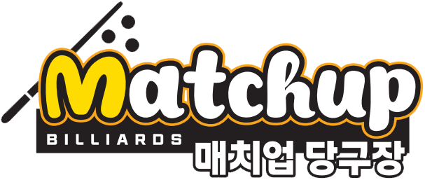 시스템 플랜 로고